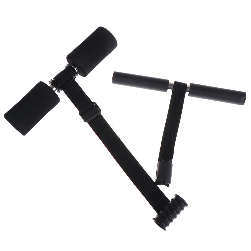 Hamstring Curl Strap Heavy Dut - Heavy Equipment Paint 评论和价格