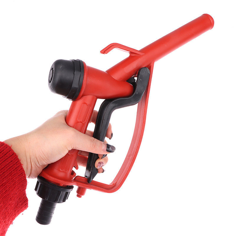 1PC Plastic Manual Heavy Duty  - Grease For Heavy Equipment 评论和价格