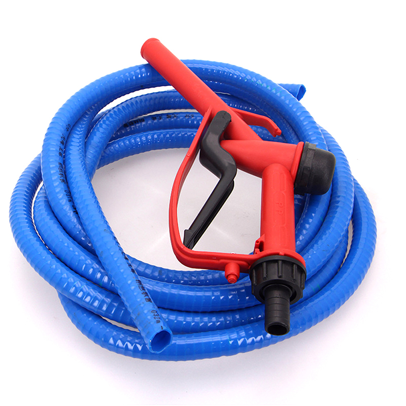1PC Plastic Manual Heavy Duty  - Grease For Heavy Equipment 评论和价格