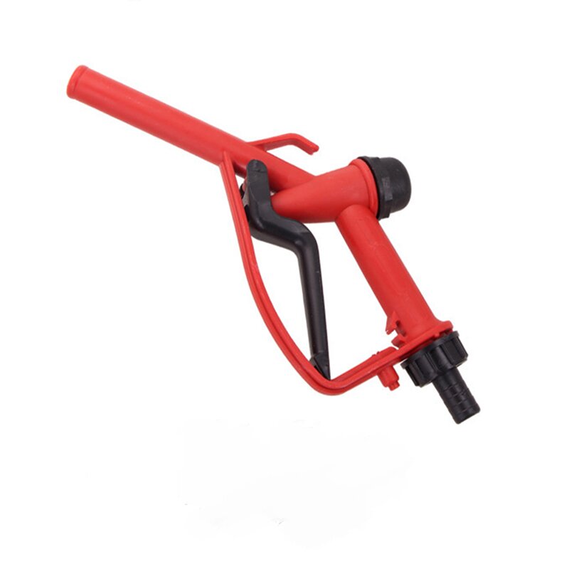 1PC Plastic Manual Heavy Duty  - Grease For Heavy Equipment 评论和价格