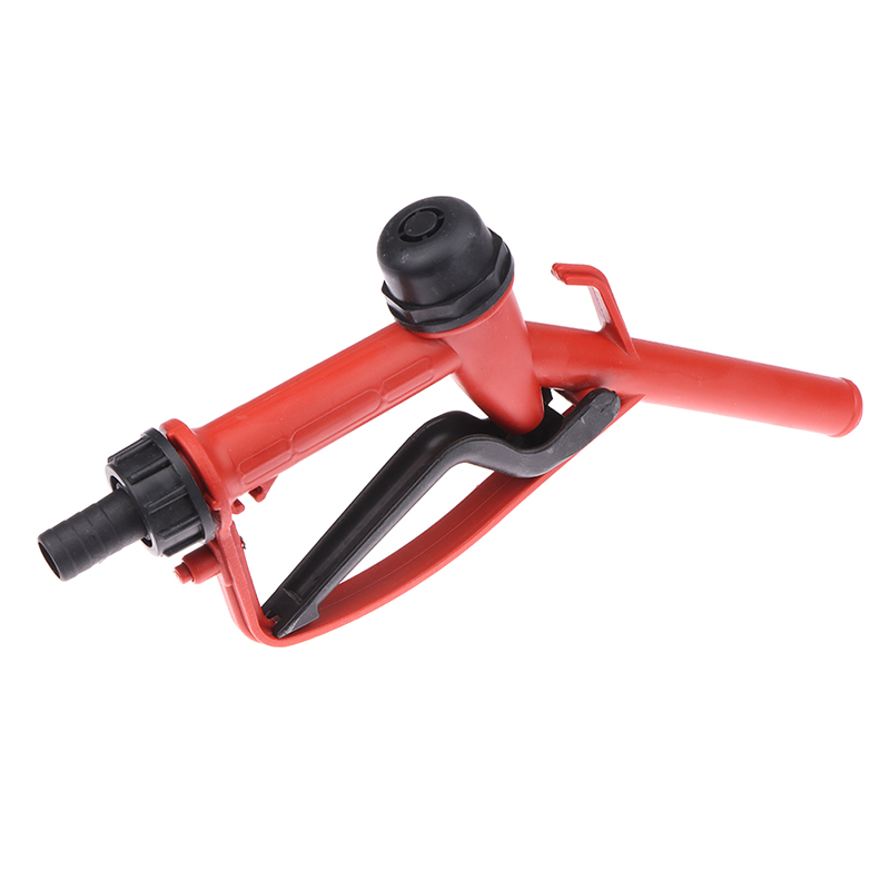 1PC Plastic Manual Heavy Duty  - Grease For Heavy Equipment 评论和价格