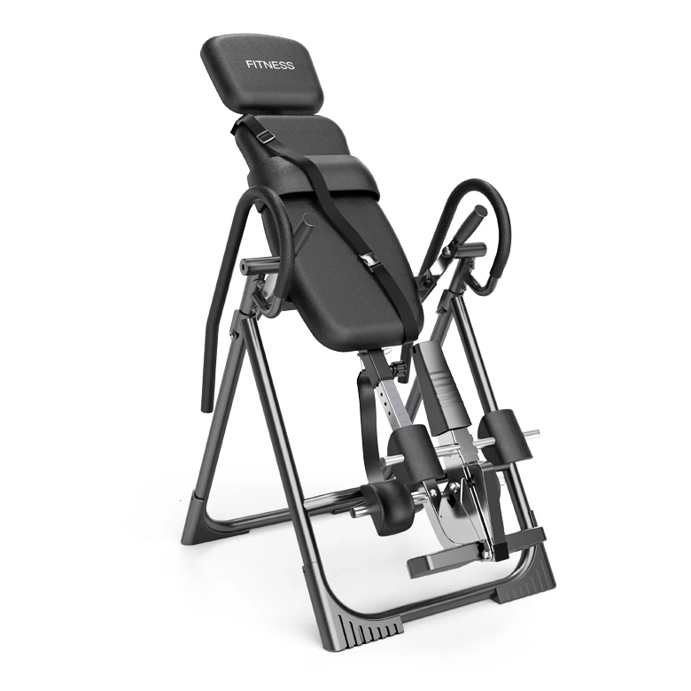 Wholesale 180 Degrees Home Gym - Heavy Equipment Gym 评论和价格