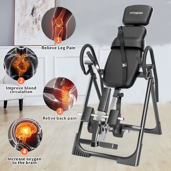 Wholesale 180 Degrees Home Gym - Heavy Equipment Gym 评论和价格