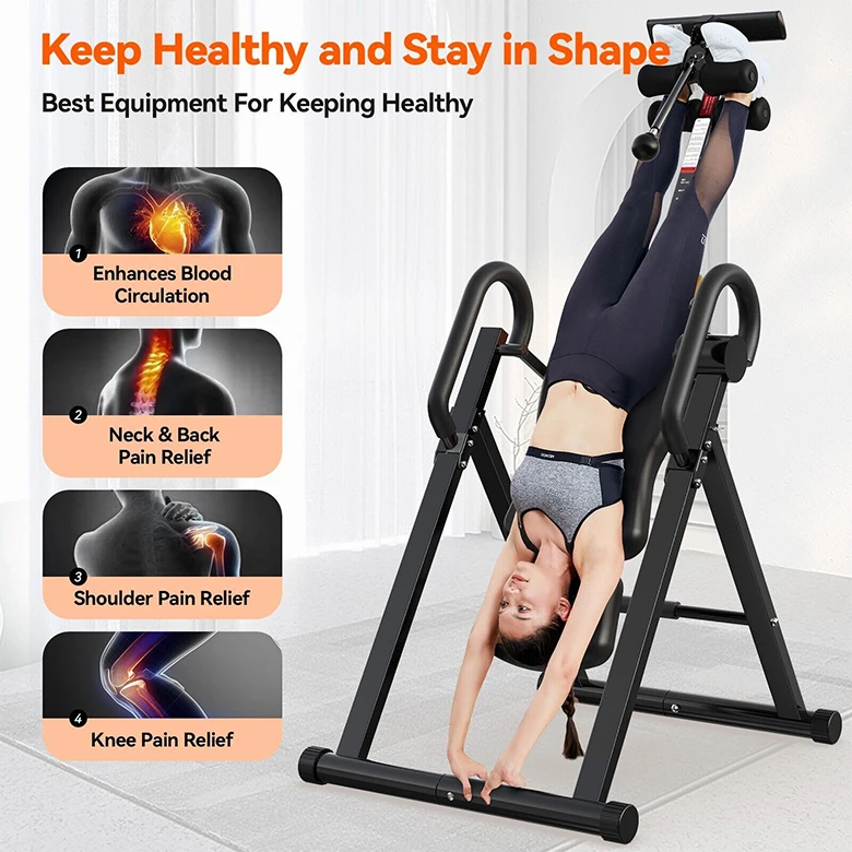 Wholesale 180 Degrees Home Gym - Heavy Equipment Gym 评论和价格