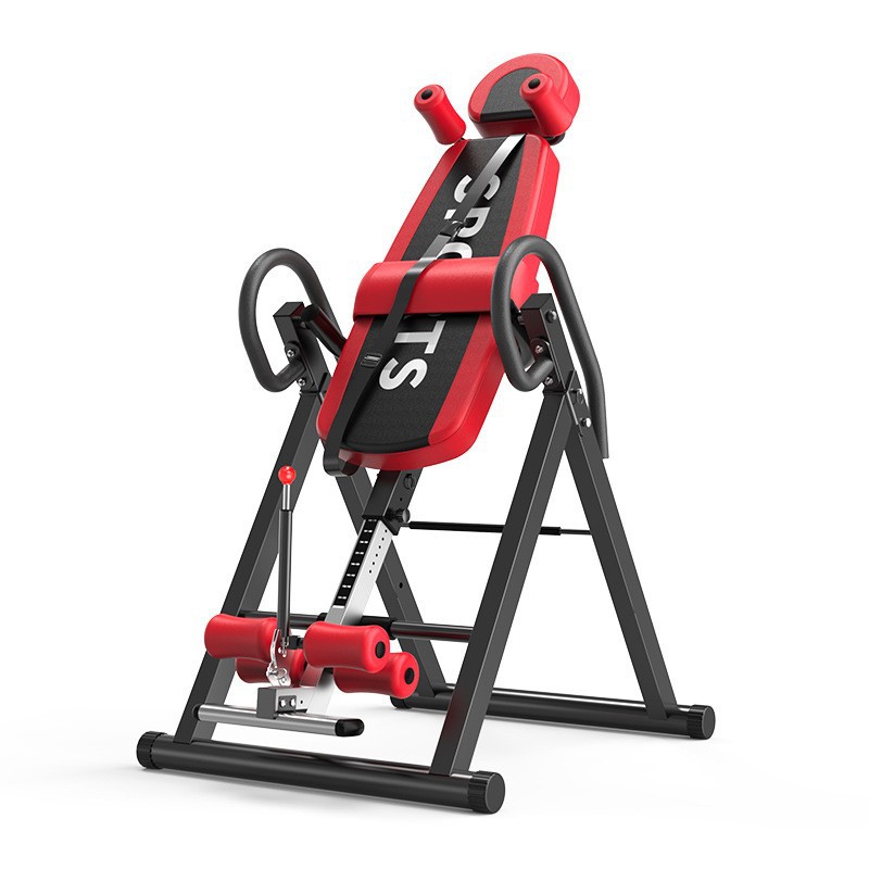 Wholesale 180 Degrees Home Gym - Heavy Equipment Gym 评论和价格
