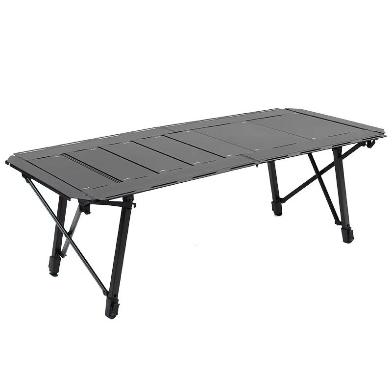 Heavy Duty Outdoor Camping Fol - Heavy Equipment Unit 评论和价格