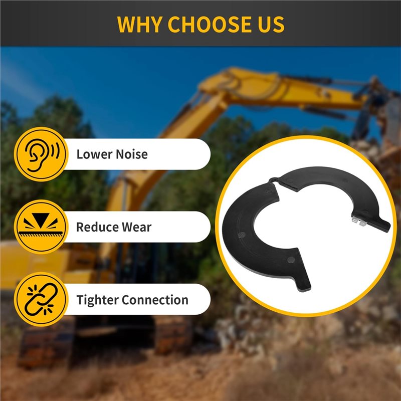 WORTHOWN-Detachable Excavator  - Heavy Equipment Paint 评论和价格