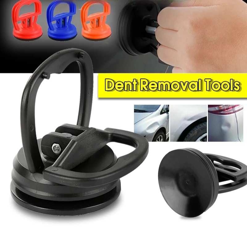 1/2pcs Car Puller Heavy Duty S - Heavy Equipment Maintenance 评论和价格