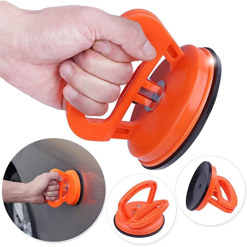 1/2pcs Car Puller Heavy Duty S - Heavy Equipment Maintenance 评论和价格