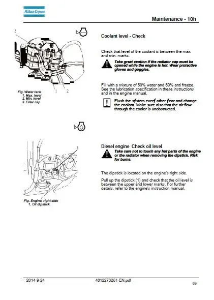 EPC-SOFTWARE Dynapac Heavy Equ - Heavy Equipment Pdf 评论和价格