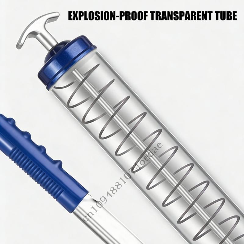 Heavy Duty Manual Grease Tool  - Grease For Heavy Equipment 评论和价格