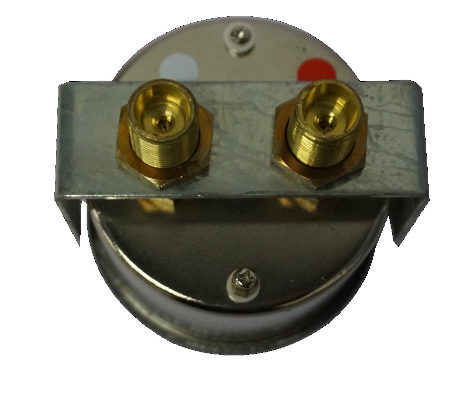 New PD 210-10K/J 48m Potentiom - Heavy Equipment Maintenance 评论和价格