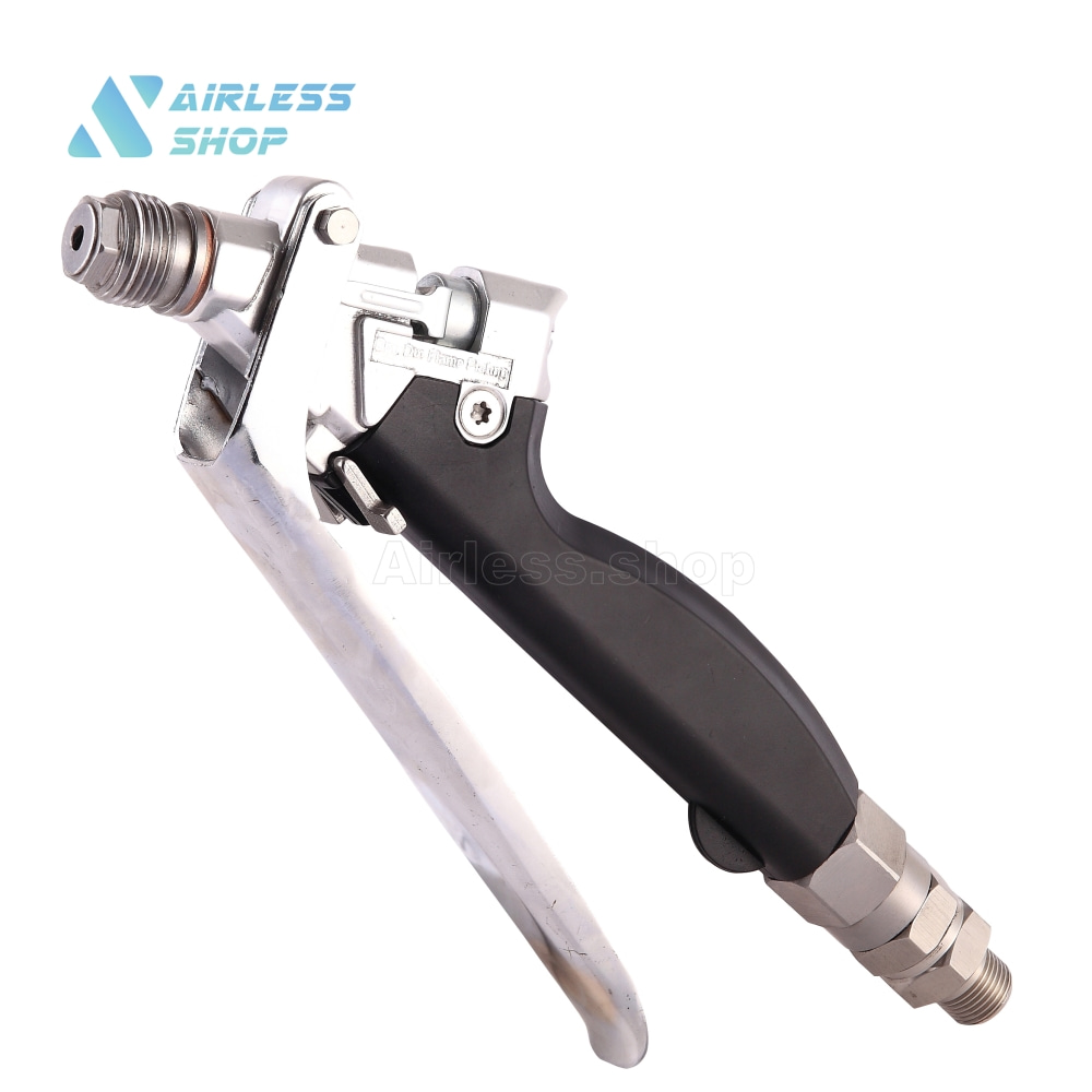 ASG-1 Inline Heavy Duty Textur - Heavy Equipment Paint 评论和价格