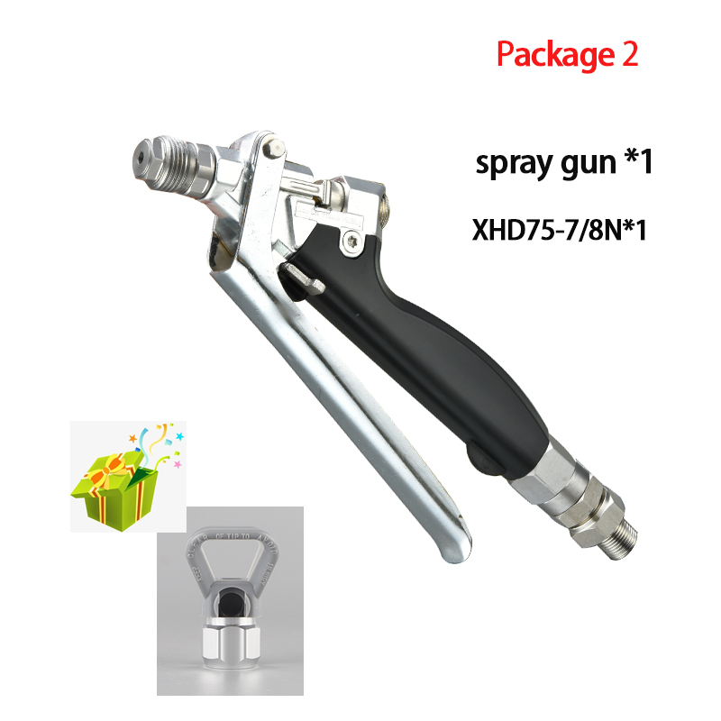 ASG-1 Inline Heavy Duty Textur - Heavy Equipment Paint 评论和价格