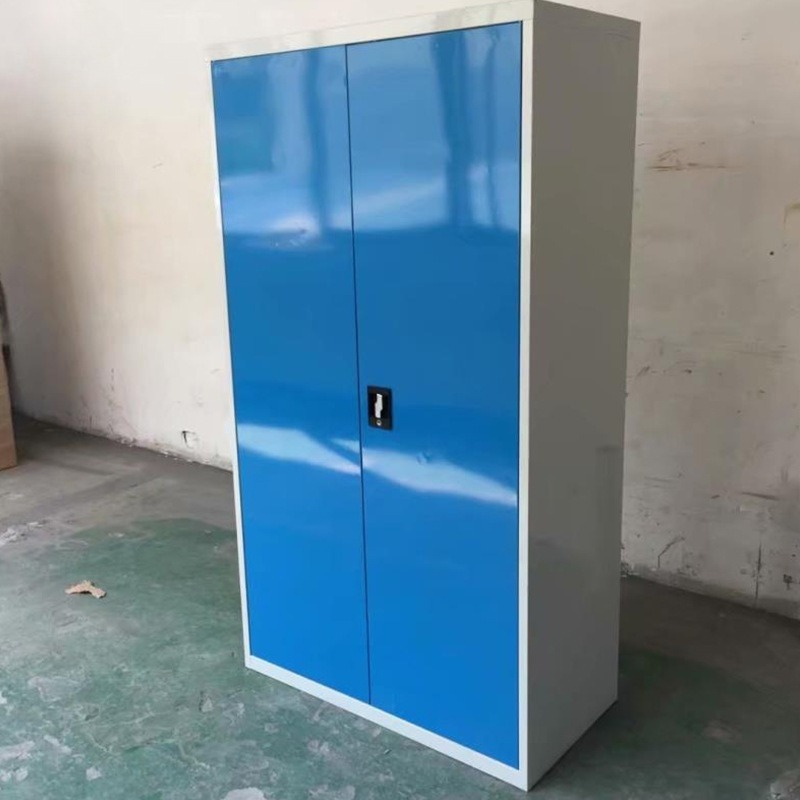 Double Door Storage Cabinet Me - Heavy Equipment Unit 评论和价格