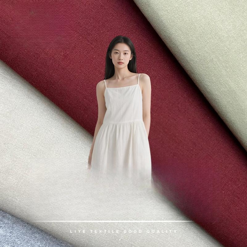 Fabrics Yellow Glittery Canvas - Heavy Equipment Yellow 评论和价格