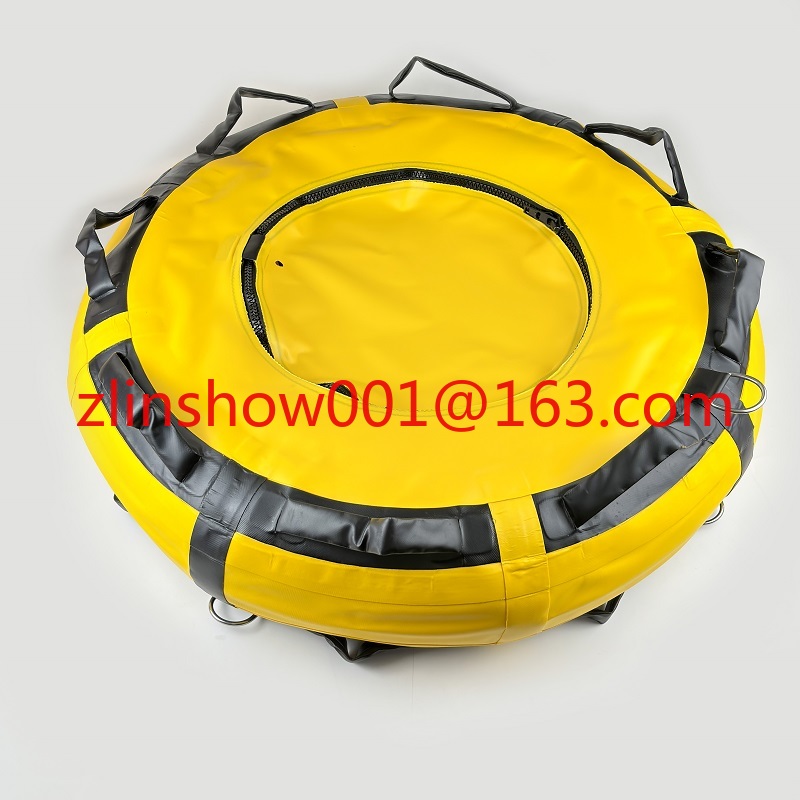 Yellow Color  Heavy Duty PVC F - Heavy Equipment Yellow 评论和价格