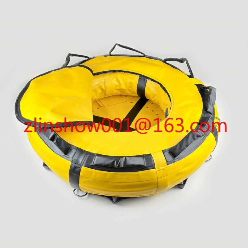 Yellow Color  Heavy Duty PVC F - Heavy Equipment Yellow 评论和价格