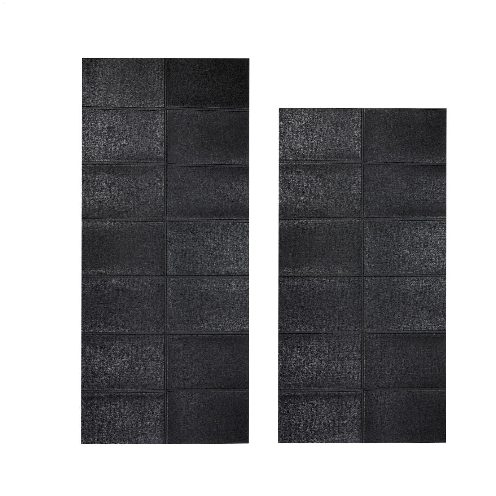 Under Treadmill Mat Heavy Duty - Heavy Equipment Gym 评论和价格