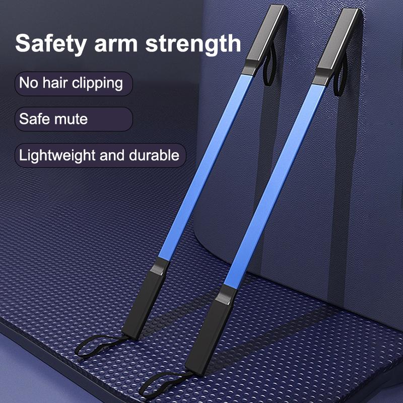 Hot Heavy Duty Arm Trainer Arm - Heavy Equipment Paint 评论和价格