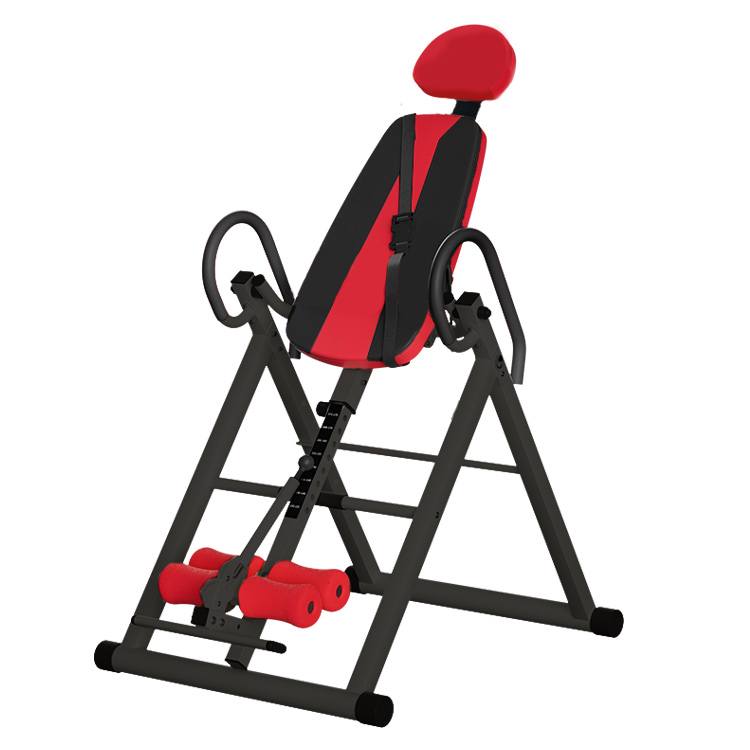 2026 Wholesale Heavy-Duty Gym  - Heavy Equipment Gym 评论和价格