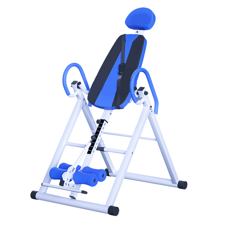 2026 Wholesale Heavy-Duty Gym  - Heavy Equipment Gym 评论和价格