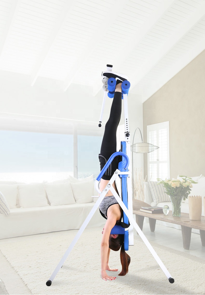2026 Wholesale Heavy-Duty Gym  - Heavy Equipment Gym 评论和价格