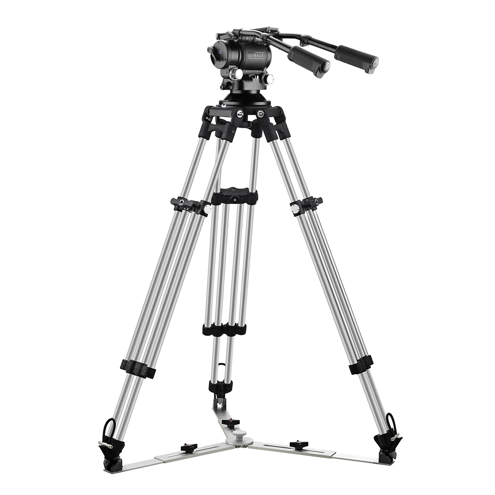 A professional-level video liq - Heavy Equipment Unit 评论和价格