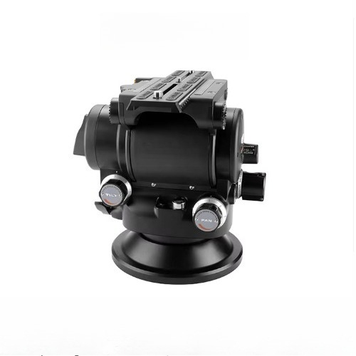 A professional-level video liq - Heavy Equipment Unit 评论和价格
