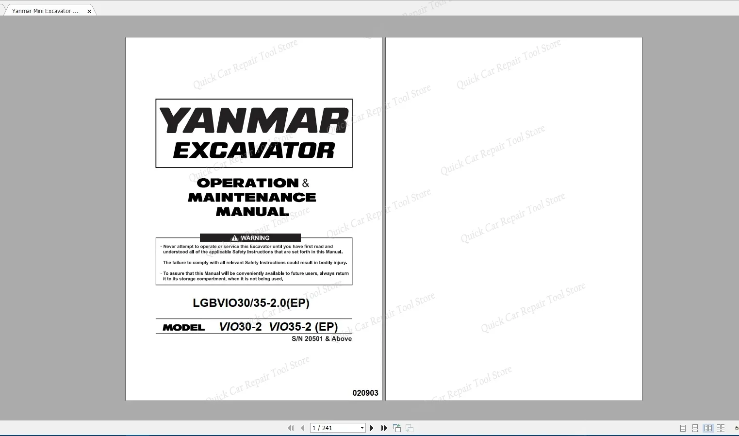 AutoCD Heavy Equipment 10.7GB  - Heavy Equipment Pdf 评论和价格
