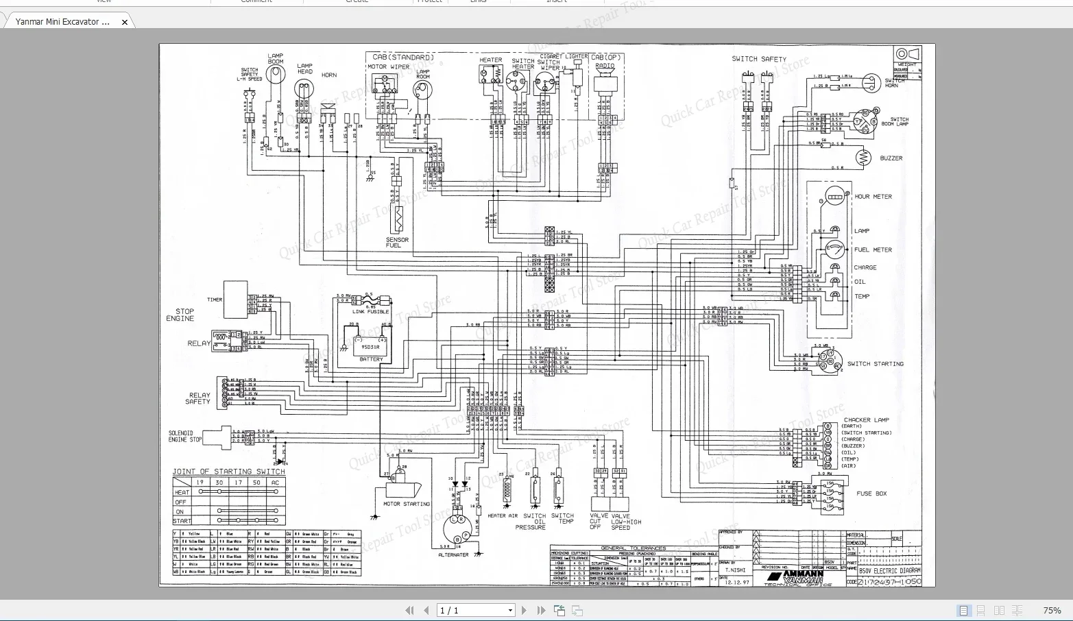 AutoCD Heavy Equipment 10.7GB  - Heavy Equipment Pdf 评论和价格