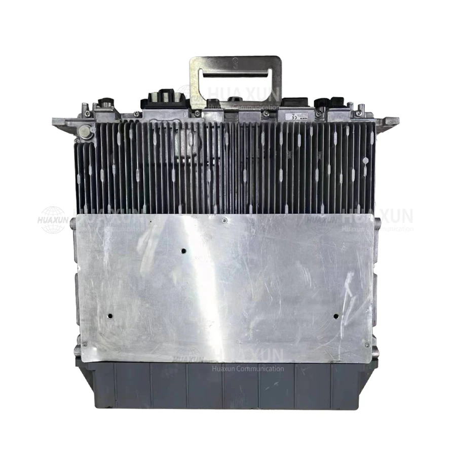 Industrial Power Supply Module - Heavy Equipment Unit 评论和价格