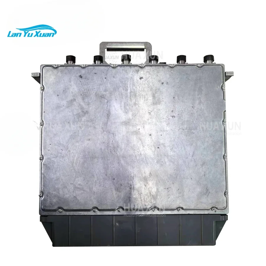 Industrial Power Supply Module - Heavy Equipment Unit 评论和价格